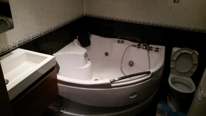Pārdod dzīvokli, Ganību Dambis iela 15, Rīga, Labais krasts, Centrs / 72 500 € 6