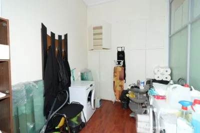 Office For Rent, Elizabetes street 45, Rīga, Labais krasts, Centrs / 2 405 € 22