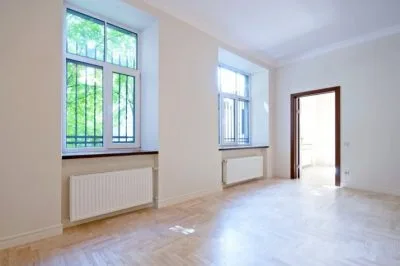 Apartment For Sale, Blaumaņa street 21, Rīga, Centrs / 135000 € 4