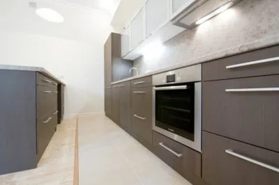 Apartment For Sale, Blaumaņa street 21, Rīga, Centrs / 135000 € 6