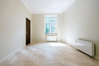 Apartment For Sale, Blaumaņa street 21, Rīga, Centrs / 135000 € 8