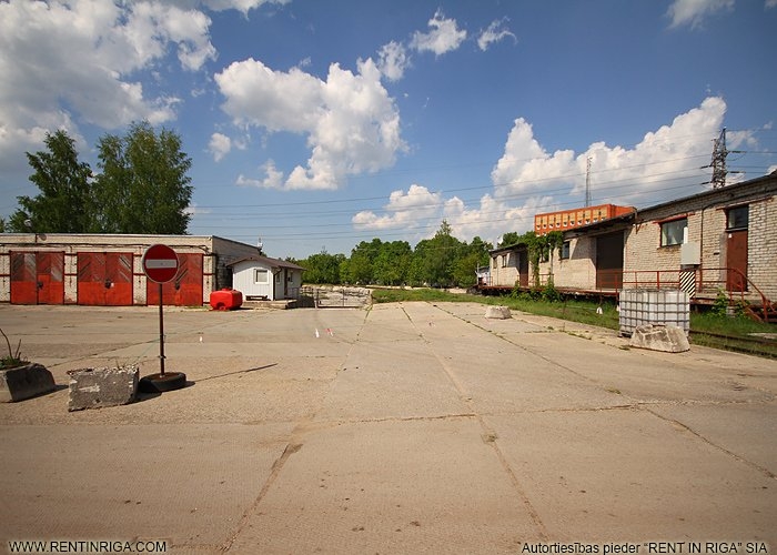 Krustabaznīcas iela 16 2