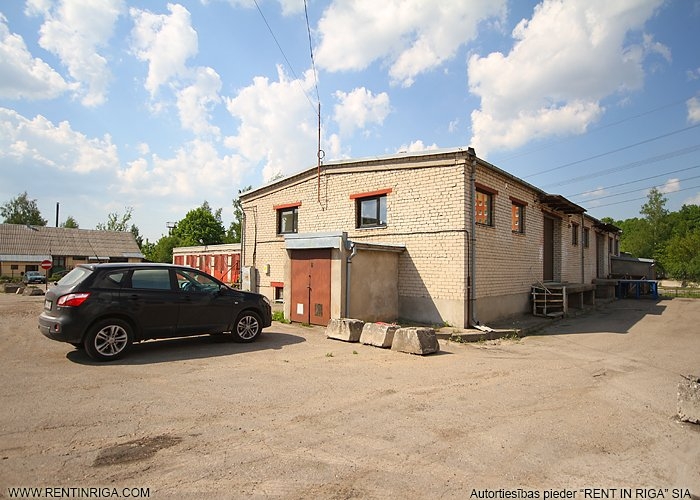 Krustabaznīcas iela 16 31