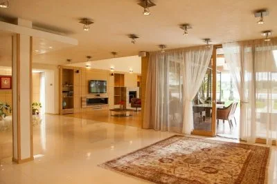 Pārdod māju, Piekrastes iela 16A, Jūrmala, Valteri / 1800000 € 8