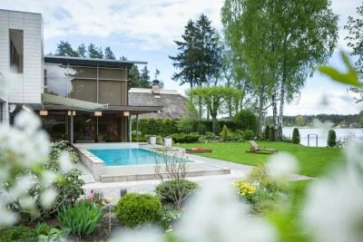 Pārdod māju, Piekrastes iela 16A, Jūrmala, Valteri / 1800000 € 3