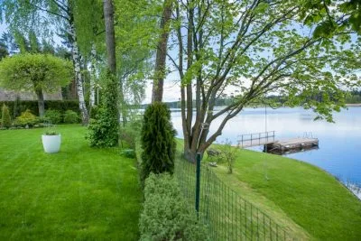 Pārdod māju, Piekrastes iela 16A, Jūrmala, Valteri / 1800000 € 5