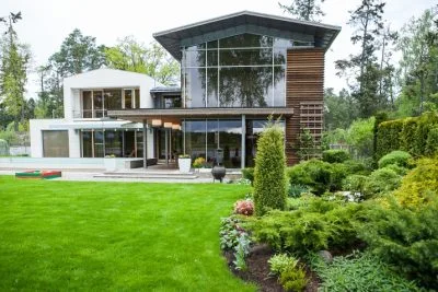 Pārdod māju, Piekrastes iela 16A, Jūrmala, Valteri / 1800000 € 1