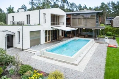 Pārdod māju, Piekrastes iela 16A, Jūrmala, Valteri / 1800000 € 2
