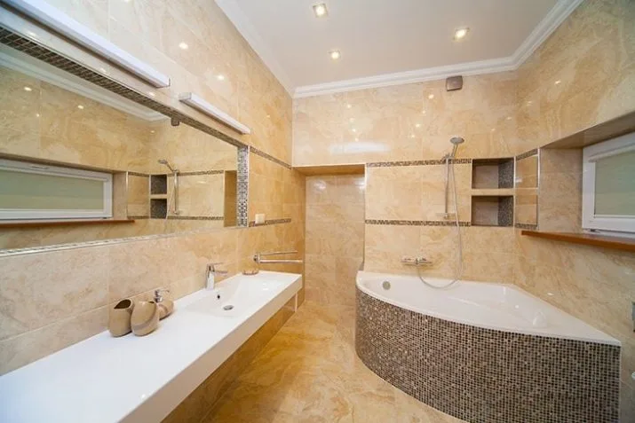 House For Rent, Varavīksnes street 2, Jūrmala, Dzintari / 7 000 € 23
