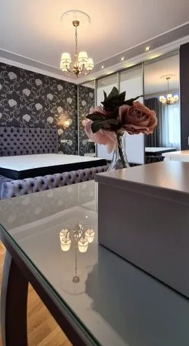 House For Rent, Varavīksnes street 2, Jūrmala, Dzintari / 7 000 € 25