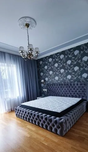 House For Rent, Varavīksnes street 2, Jūrmala, Dzintari / 7 000 € 26