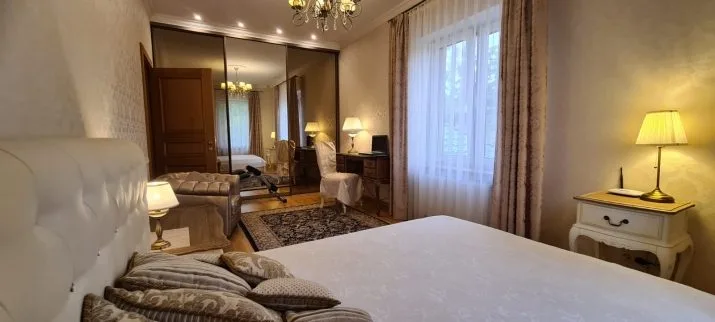 House For Rent, Varavīksnes street 2, Jūrmala, Dzintari / 7 000 € 29