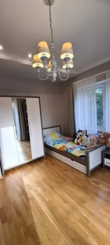 House For Rent, Varavīksnes street 2, Jūrmala, Dzintari / 7 000 € 30
