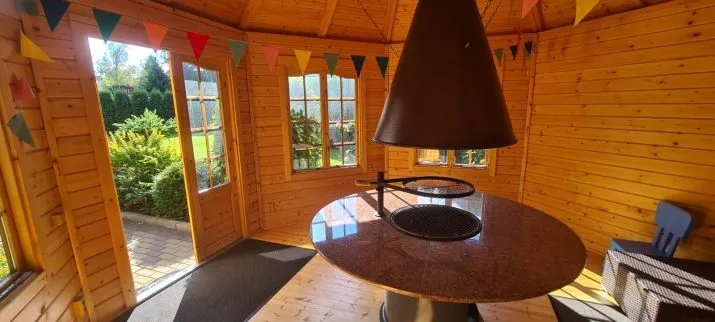 House For Rent, Varavīksnes street 2, Jūrmala, Dzintari / 7 000 € 10