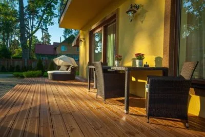 House For Rent, Varavīksnes street 2, Jūrmala, Dzintari / 7 000 € 8