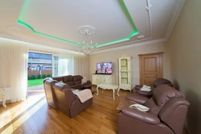 House For Rent, Varavīksnes street 2, Jūrmala, Dzintari / 7 000 € 11