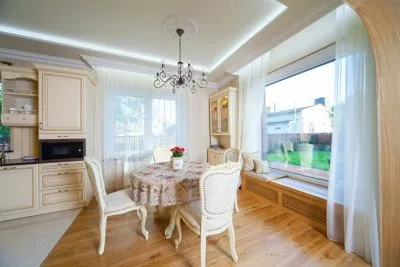 House For Rent, Varavīksnes street 2, Jūrmala, Dzintari / 7 000 € 17