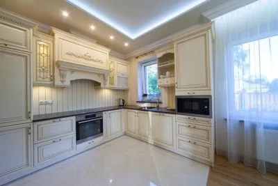 House For Rent, Varavīksnes street 2, Jūrmala, Dzintari / 7 000 € 15