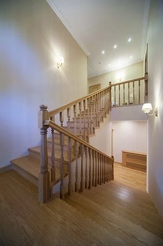 House For Rent, Varavīksnes street 2, Jūrmala, Dzintari / 7 000 € 24