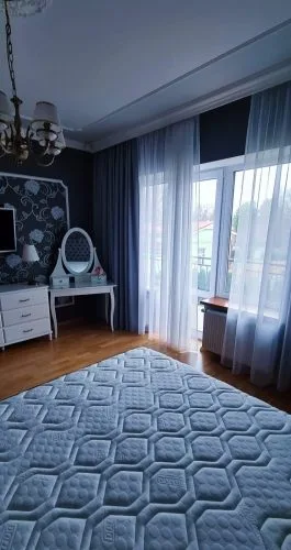 House For Rent, Varavīksnes street 2, Jūrmala, Dzintari / 7 000 € 27