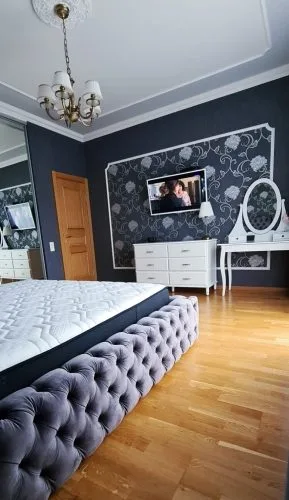 House For Rent, Varavīksnes street 2, Jūrmala, Dzintari / 7 000 € 28