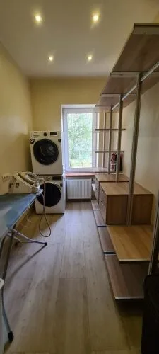 House For Rent, Varavīksnes street 2, Jūrmala, Dzintari / 7 000 € 31