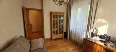 House For Rent, Varavīksnes street 2, Jūrmala, Dzintari / 7 000 € 32