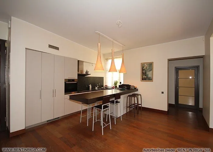 Аренда квартиры, Kalnciema улица 32 A, Rīga, Kreisais krasts, Āgenskalns / 1 000 € 10