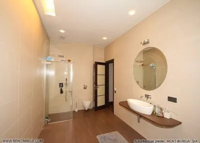 Аренда квартиры, Kalnciema улица 32 A, Rīga, Kreisais krasts, Āgenskalns / 1 000 € 6