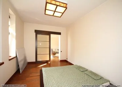 Аренда квартиры, Kalnciema улица 32 A, Rīga, Kreisais krasts, Āgenskalns / 1 000 € 9