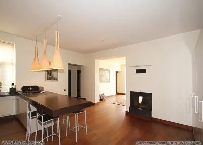 Аренда квартиры, Kalnciema улица 32 A, Rīga, Kreisais krasts, Āgenskalns / 1 000 € 11