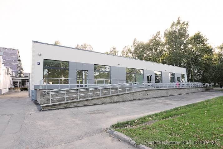 Dzirciema iela 51 8