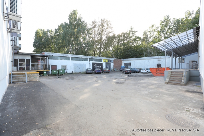 Dzirciema iela 51 11