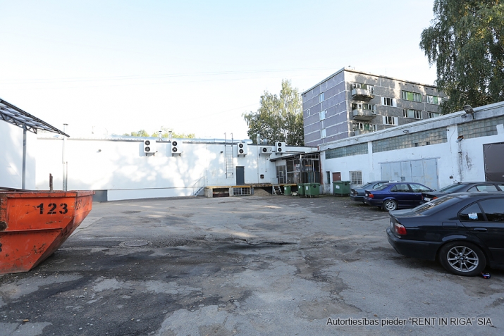 Dzirciema iela 51 13