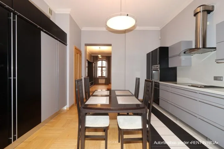 Pulkveža Brieža iela 2 2