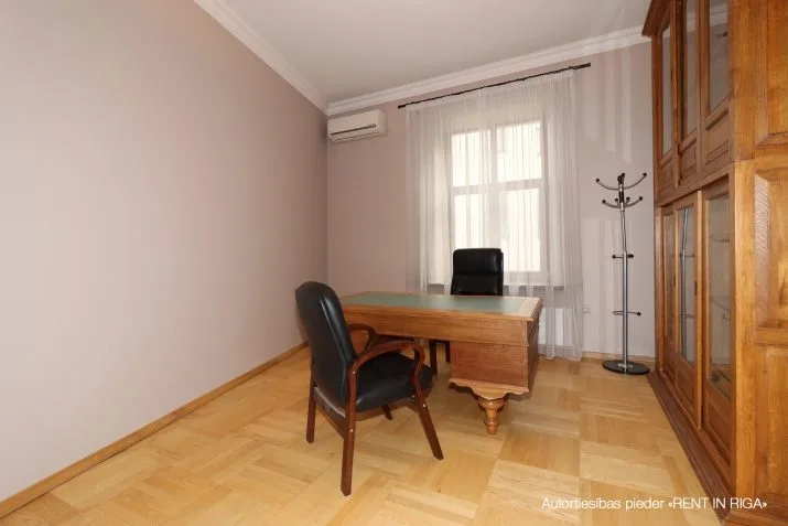 Pulkveža Brieža iela 2 3