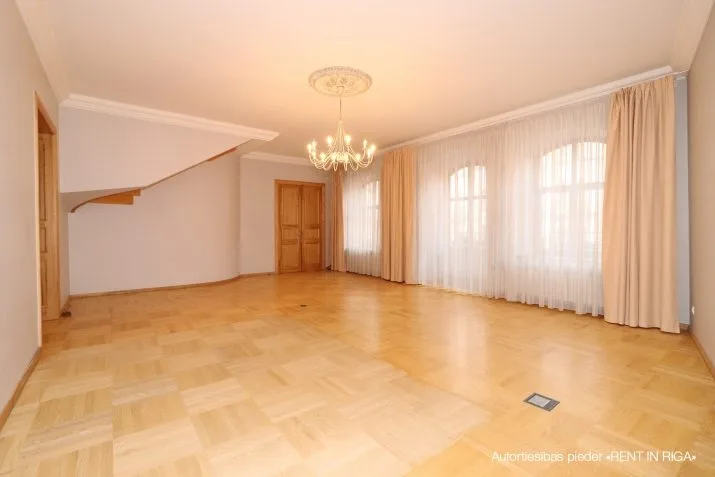 Pulkveža Brieža iela 2 7