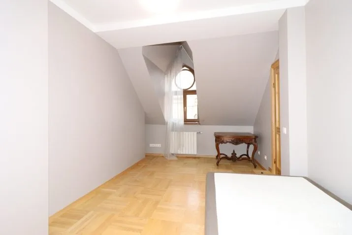 Apartment For Rent, Pulkveža Brieža street 2, Rīga, Labais krasts, Centrs / 1 800 € 24