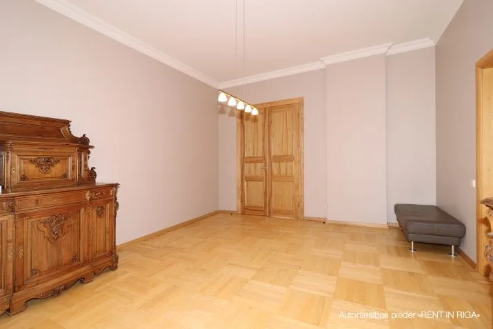 Pulkveža Brieža iela 2 6