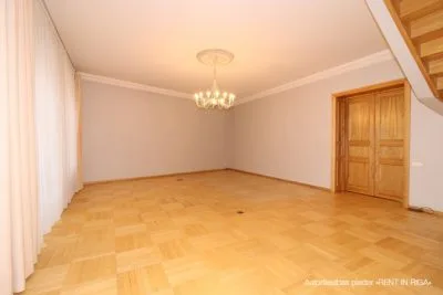 Apartment For Rent, Pulkveža Brieža street 2, Rīga, Labais krasts, Centrs / 1 800 € 8