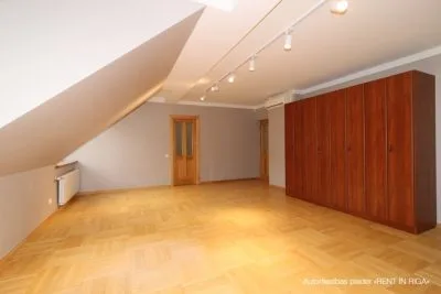 Apartment For Rent, Pulkveža Brieža street 2, Rīga, Labais krasts, Centrs / 1 800 € 15