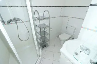 Apartment For Rent, Pulkveža Brieža street 2, Rīga, Labais krasts, Centrs / 1 800 € 20