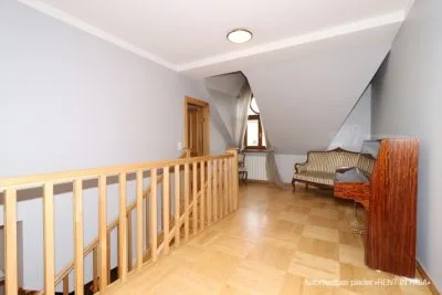 Apartment For Rent, Pulkveža Brieža street 2, Rīga, Labais krasts, Centrs / 1 800 € 21