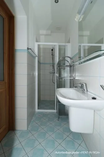 Apartment For Rent, Pulkveža Brieža street 2, Rīga, Labais krasts, Centrs / 1 800 € 26