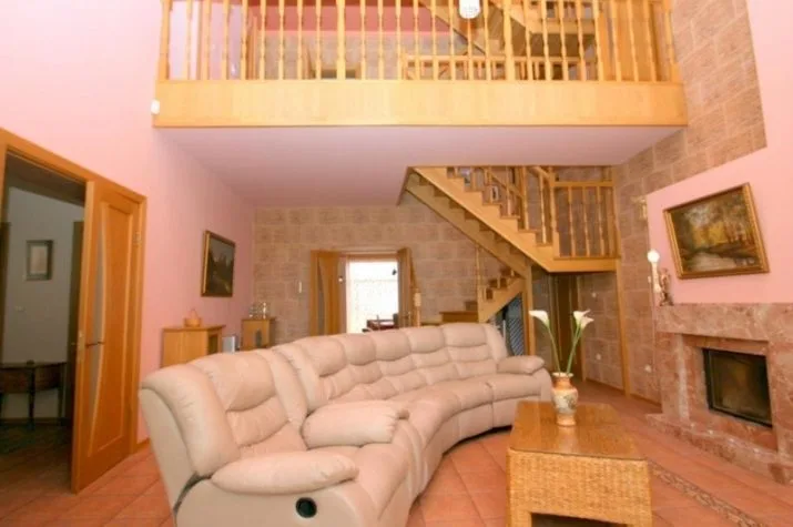 House For Rent, Zemgales street 48, Jūrmala, Vaivari / 3 000 € 8
