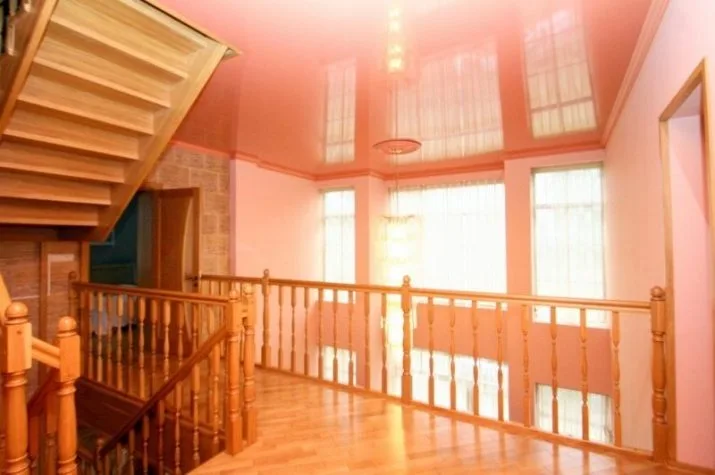 House For Rent, Zemgales street 48, Jūrmala, Vaivari / 3 000 € 11