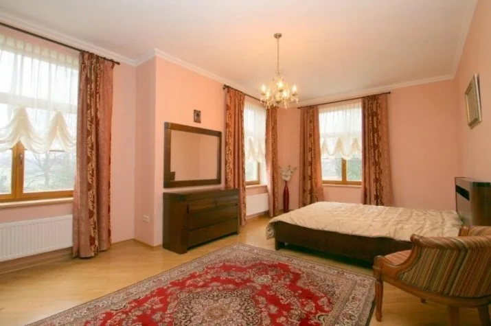 House For Rent, Zemgales street 48, Jūrmala, Vaivari / 3 000 € 12