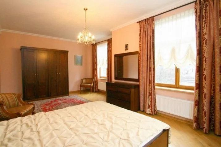 House For Rent, Zemgales street 48, Jūrmala, Vaivari / 3 000 € 13