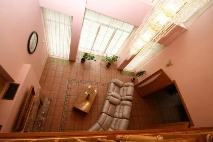 House For Rent, Zemgales street 48, Jūrmala, Vaivari / 3 000 € 14