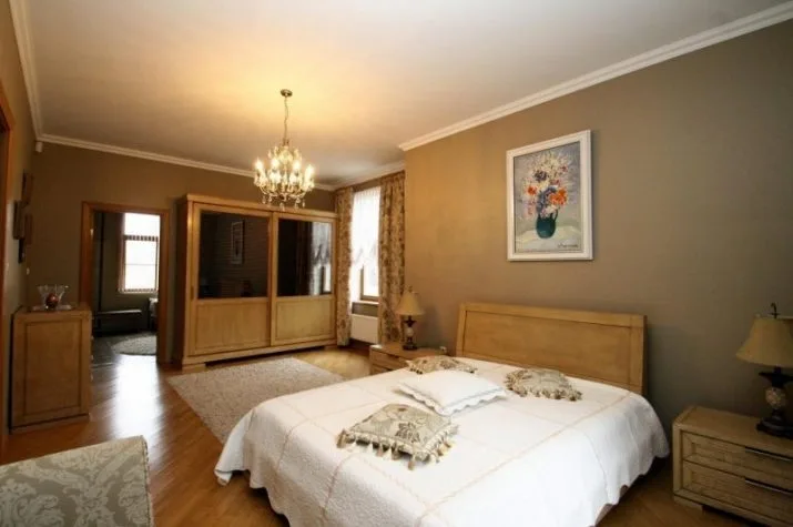 House For Rent, Zemgales street 48, Jūrmala, Vaivari / 3 000 € 15